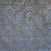 Ткань Casal Futuna 12719_14_N  купить в Москве по выгодной цене|Интернет-магазин дизайнерских решений Decorwall