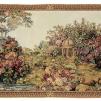  Гобелен Decorative & Floral LW1171_The_Enchanted_Garden_18 