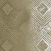 Обои для стен Prestigious Textiles Aspect 1656 symmetry_1656-461 symmetry burnished 