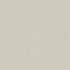 Обои для стен  Caselio Linen 2 68529173 