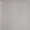 Ткань Prestigious Textiles Illusion 3575 mystique_3575-046 mystique calico 