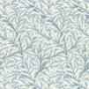 Обои для стен Clarke&Clarke William Morris Designs Wallpaper W0172-02 