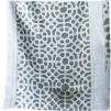 Ткань Arjumand The Imperial DAY SCREEN WINDOW COOL LINEN VOILE 