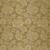 Ткань Zoffany Phaedra Fabrics 332672 