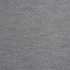 Ткань Prestigious Textiles Chatsworth 3626 kedleston_3626-703 kedleston denim 