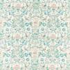 Ткань  Cotswolds Manor Fabrics 322742 