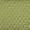 Ткань Prestigious Textiles Sakura 3669 hanna_3669-394 hanna eucalyptus 