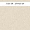 Ткань Harlequin Indoor Outdoor Weaves 134110 