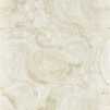 Обои для стен  Clarke&Clarke Metropolitan Wallcoverings W0222-03 