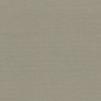 Ткань Kvadrat Back Up 7115-0024  купить в Москве по выгодной цене|Интернет-магазин дизайнерских решений Decorwall