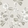 Обои для стен  Little Greene London Wallpapers IV 0251BRPITCH 