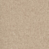 Метражные обои для стен  Arte Contract Belgian Linen 32074 