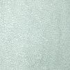 Обои для стен Fromental Serigraphe Z005_shagreen_08_shinto 