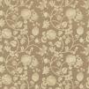 Ткань Zoffany Murano Weaves ZMUR02008 