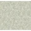 Обои для стен  York Wallcoverings Boulevard te4173 