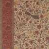 Обои для стен  Zoffany Indienne Wallcoverings 313112 
