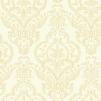 Обои для стен  Seabrook Damask Folio DF31202 