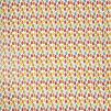 Ткань Prestigious Textiles Pick ’n’ Mix 5076 spruce_5076-236 spruce carnival 