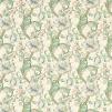 Обои для стен Clarke&Clarke William Morris Designs Wallpaper W0174-01 