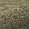 Ткань Kobe Wellington Masai-110183-7-bruin 