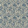 Ткань  Sanderson Richmond Hill Fabrics 222066 