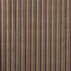 Ткань Dedar Patterns stripes embroideres MIXAGE 015 