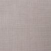 Ткань Alcantara Design Color HIPPOCAMPUS-1001-eggshell-sand 