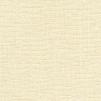 Ткань Elitis Easy li-903-02  купить в Москве по выгодной цене|Интернет-магазин дизайнерских решений Decorwall