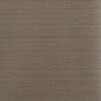 Метражные обои для стен  Arte Contract Silkx 67006 
