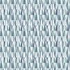 Ткань Kinnamark Interior - Pattern STOCKHOLM-100991-02-Fabric_4 
