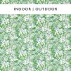 Ткань Harlequin Indoor Outdoor Prints 121225 