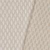 Ткань Pierre Frey Jardins Secrets Fabrics F3898001 