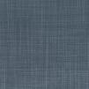 Ткань Romo Dune 7902-96  купить в Москве по выгодной цене|Интернет-магазин дизайнерских решений Decorwall