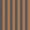 Обои для стен Cole & Son Marquee Stripes 110-3017 