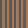 Обои для стен  Cole & Son Marquee Stripes 110-3017 