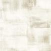 Обои для стен Clarke&Clarke Expressions Performance Wallcoverings W0207-05 