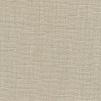 Ткань Elitis Easy li-903-10  купить в Москве по выгодной цене|Интернет-магазин дизайнерских решений Decorwall