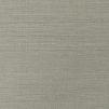 Метражные обои для стен  James Hare Stocked Silk Wallcoverings 31458WC-08 