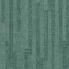 Метражные обои для стен  Texdecor Vinyl Acoustic Wallcovering Vol.II 91700408 
