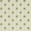 Обои для стен Harlequin Henry Holland Wallcoverings 113158 