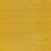 Ткань Sanderson Lyric Silks II DRICLY355  купить в Москве по выгодной цене|Интернет-магазин дизайнерских решений Decorwall