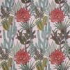 Ткань Foresti Home Collection Ibis A8085-01  купить в Караганде по выгодной цене|Интернет-магазин дизайнерских решений Decorwall