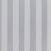 Ткань   Candy Stripes Elvan_Silver 