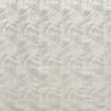 Ткань Prestigious Textiles Cascade 3631 harper_3631-945 harper chrome 