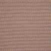 Ткань  Outdoor Linens f3543014 