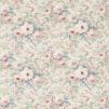 Ткань Sanderson Country House Fabrics DFAB223977 