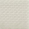 Ткань Prestigious Textiles Halo 3660 opus_3660-076 opus chalk 