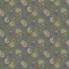 Ткань Blendworth Wedgwood Home Fabrics Tonquin_Velvet_0071 
