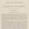 Обои для стен Andrew Martin Scholar 109495-nicholas-nickleby-b1 