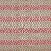 Ткань Prestigious Textiles Al Fresco 3652 estoril_3652-316 estoril cranberry 
